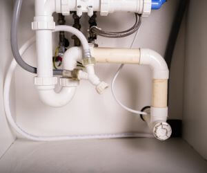 About Water Leak Detection Pros Shingleton, MI